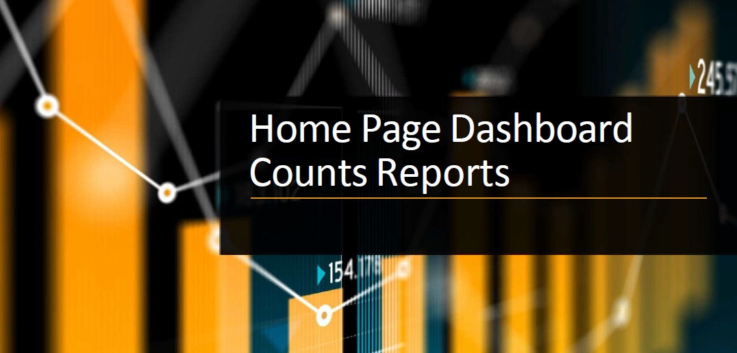 Homepage Dashboard Counts.jpg