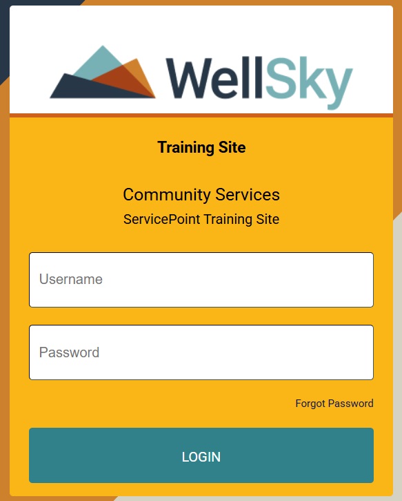HMIS Training Site.jpg