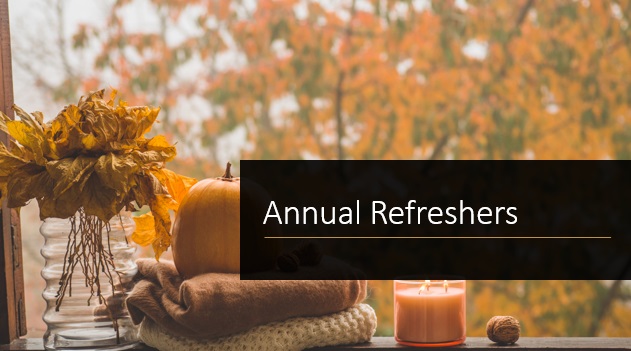Annual Refreshers.jpg
