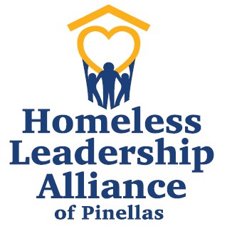 HLA Logo - Square (3).jpg
